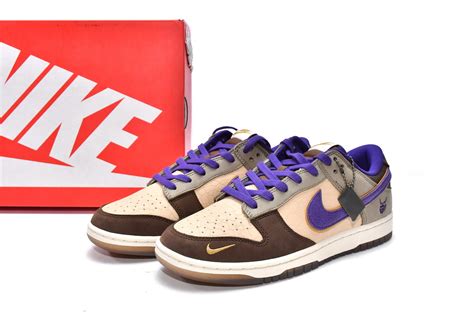 nike fake stockx|stockx nike dunk low setsubun.